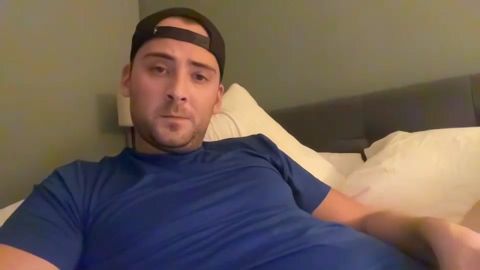 randomdude5950  21-11-2022